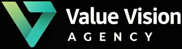 Value Vision Agency